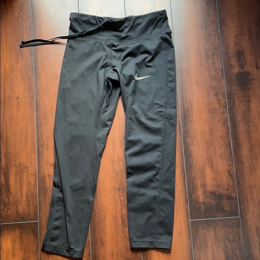 Nike leggings